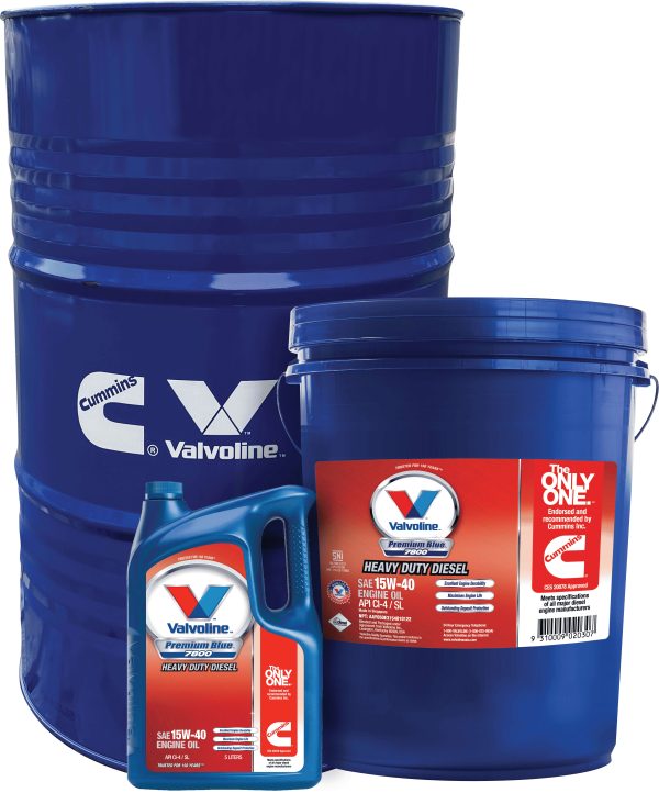 7800 Drum Pail Small Pack scaled