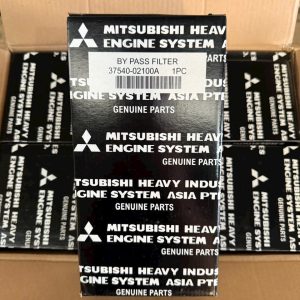 Loc nhot Mitsubishi 37540 02100A 3