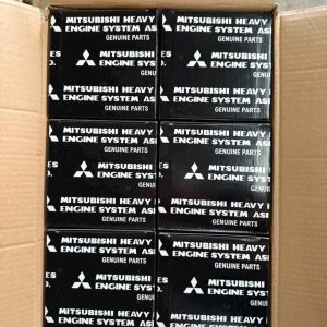 Loc nhot Mitsubishi 37540 02100A 4
