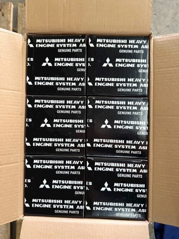 Loc nhot Mitsubishi 37540 02100A 4