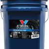 Dầu động cơ Valvoline Premium Blue 7800 SAE 15W-40 CI-4 – Mã 875714 | Chính hãng Cummins