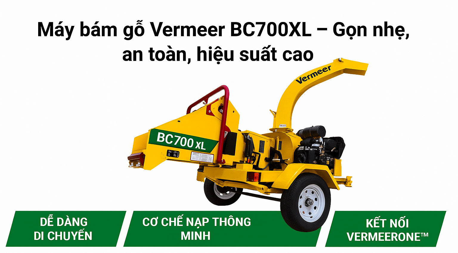bc700xl brush chipper vietnames min