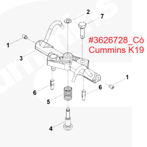 pp610gm