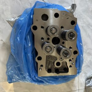 z7105664143649 eb3452250f24d9889ba9312e1edd3939