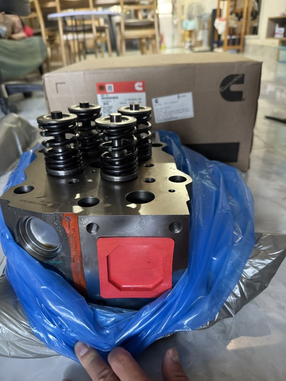 z7105664213956 644d8b953175bc1844bd7c4273082b5b