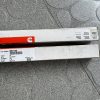 3057139 – Đũa đẩy Cummins