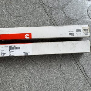 3057139 – Đũa đẩy Cummins (các dòng K19, K38, K50)