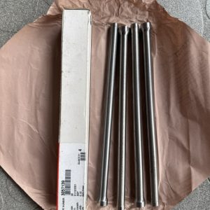 z7134711589531 ed41184cc39b732981ee3154b465a4fb