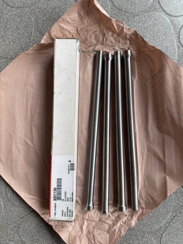 z7134711589531 ed41184cc39b732981ee3154b465a4fb