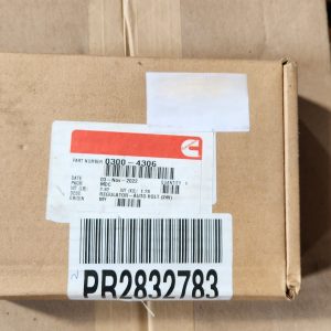 0300 4306 AVR Cummins – Bo Dieu Chinh Dien Ap Tu Dong 24V 6 min