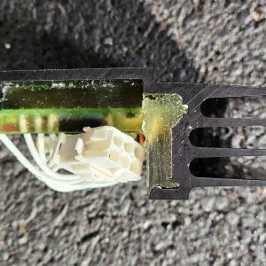 0300 4306 AVR Cummins – Bo Dieu Chinh Dien Ap Tu Dong 24V 7 min