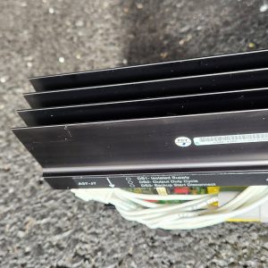 0300 4306 AVR Cummins – Bo Dieu Chinh Dien Ap Tu Dong 24V 8 min