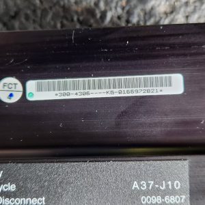 0300 4306 AVR Cummins – Bo Dieu Chinh Dien Ap Tu Dong 24V 9 min