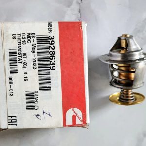 3928639 – Van Hằng Nhiệt Cummins (Thermostat)