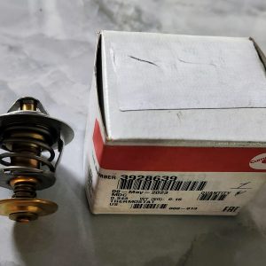 3928639 – Van Hang Nhiet Cummins Thermostat 2
