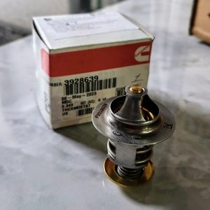 3928639 – Van Hang Nhiet Cummins Thermostat 5