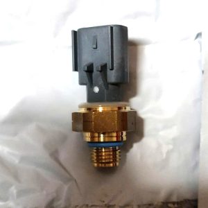 4928594 – Cam Bien Ap Suat Khi Xa Cummins 1