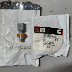 4928594 – Cam Bien Ap Suat Khi Xa Cummins 2