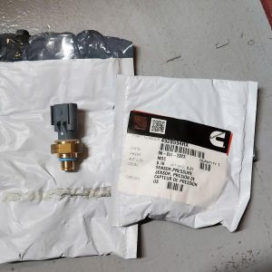 4928594 – Cam Bien Ap Suat Khi Xa Cummins 3