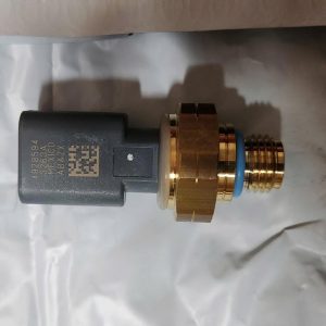 4928594 – Cam Bien Ap Suat Khi Xa Cummins 4