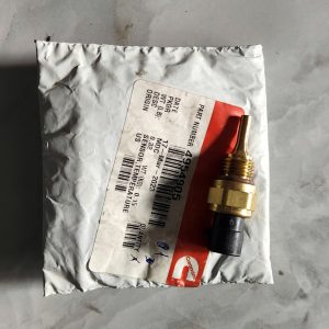 4954905 – Cảm Biến Nhiệt Độ Nước Cummins QSB6.7