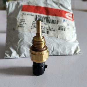 4954905 – Cam Bien Nhiet Do Nuoc Cummins QSB6 2