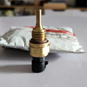 4954905 – Cam Bien Nhiet Do Nuoc Cummins QSB6 4