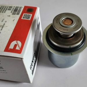 5448899 Thermostat 10