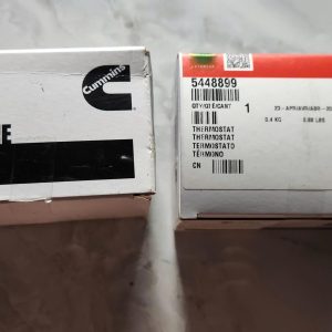 5448899 Thermostat 13