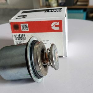 5448899 Thermostat 9