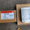 2871202 - ECM Cummins A026L760
