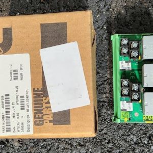 A049F209 – Bo Mach Ro le Dieu Khien Cummins 2