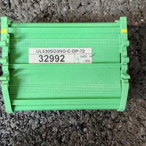 A049F209 – Bo Mach Ro le Dieu Khien Cummins 4