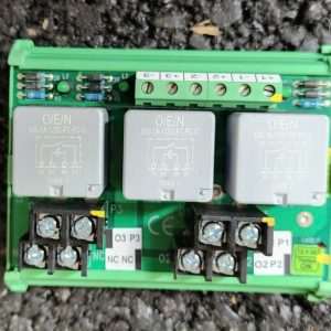 A049F209 – Bo Mach Ro le Dieu Khien Cummins 6