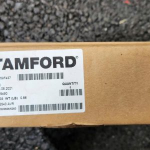 A059F437 – Bo Dieu Chinh Dien Ap Tu Dong Cummins AS540 AVR 1