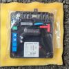 A059F437 – Bộ Điều Chỉnh Điện Áp Tự Động Cummins AS540 AVR