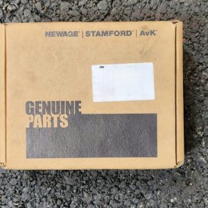 A059F437 – Bo Dieu Chinh Dien Ap Tu Dong Cummins AS540 AVR 8