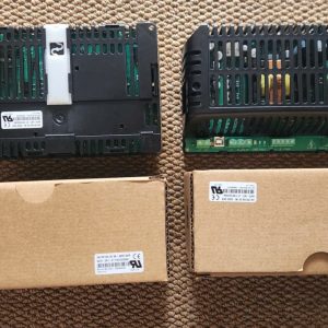 Bo Sac Ac Quy DSE9470 10