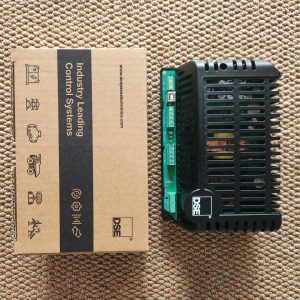 Bộ Sạc Ắc Quy DSE9470