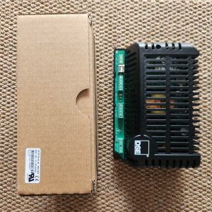 Bộ Sạc Ắc Quy DSE9470