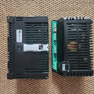 Bộ Sạc Ắc Quy DSE9470