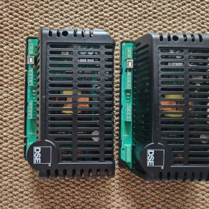 Bo Sac Ac Quy DSE9470 6