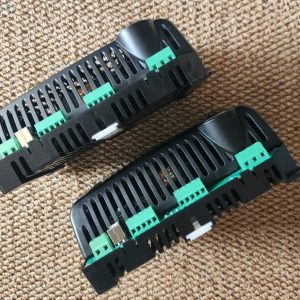 Bo Sac Ac Quy DSE9470 8