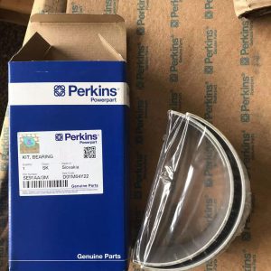 SE91AA/3M (STD) Bạc Biên Perkins