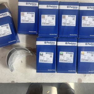 SE91AA3M bac lot thanh truyen Perkins 2