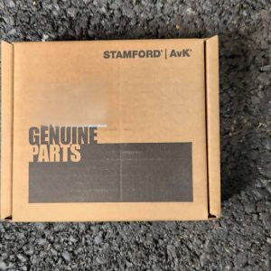 STAMFORD MX341 AVR 3 min 1