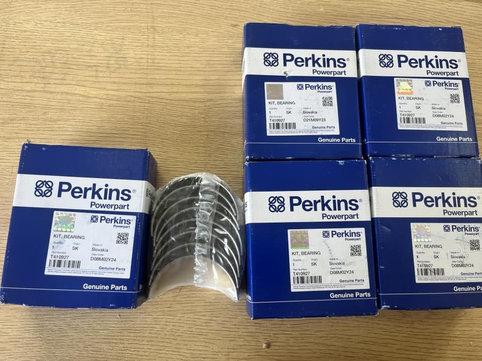 T410927-2 T410927 2 rotated