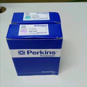 T410927 Bạc Lót Tay Biên STD Perkins