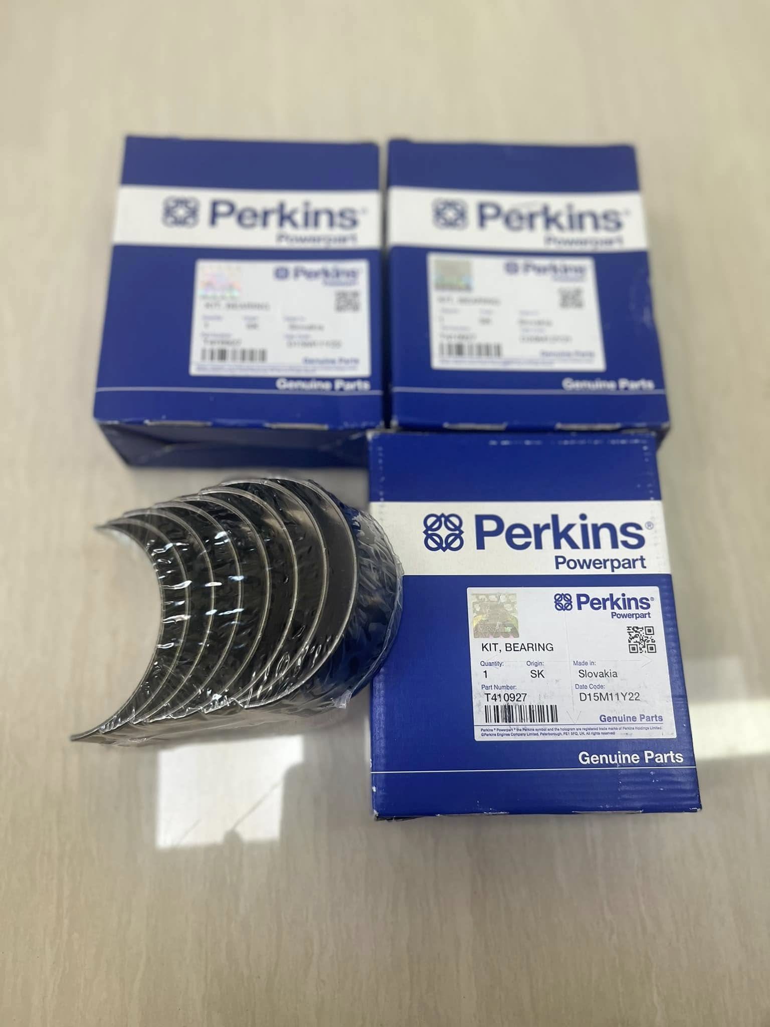 T410927 T410927 rotated