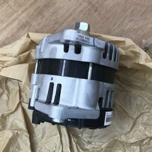 T416349 4246821 – Alternator 24V 55A Perkin 3